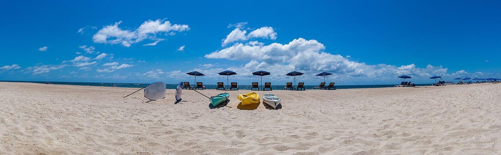 Sun Tower Hotel & Suites On The Beach Форт-Лодердейл Экстерьер фото